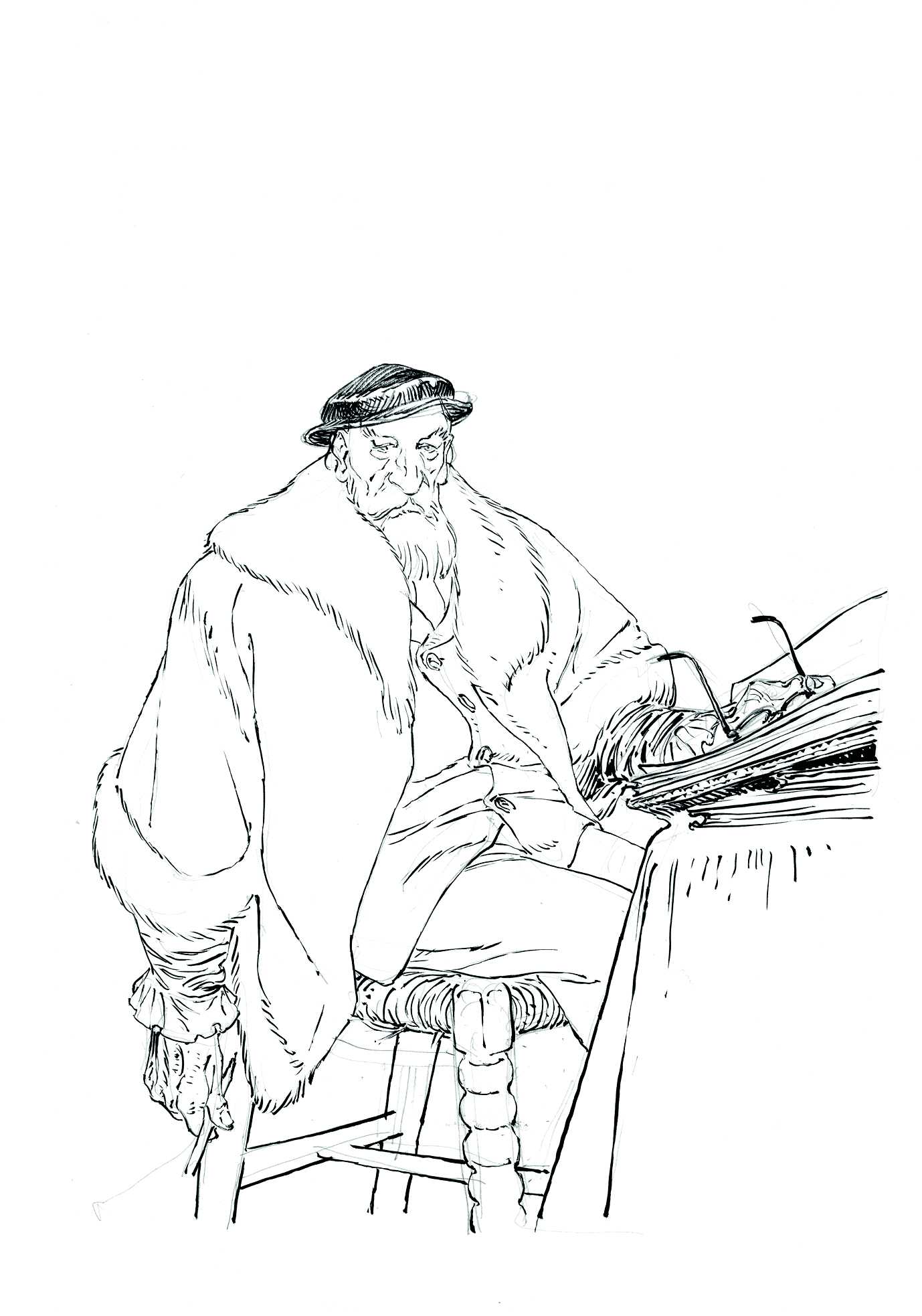 Léonard