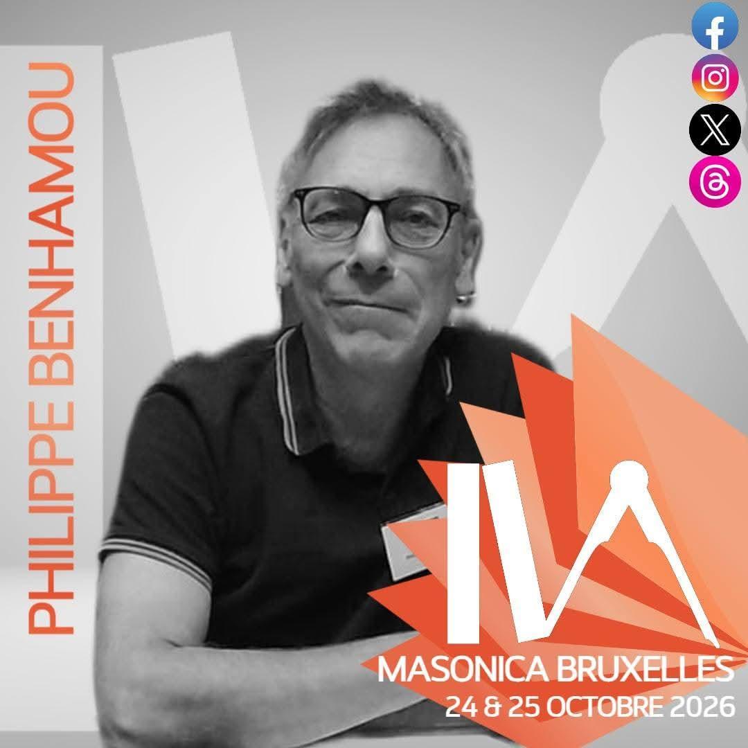 Philippe Benhamou
