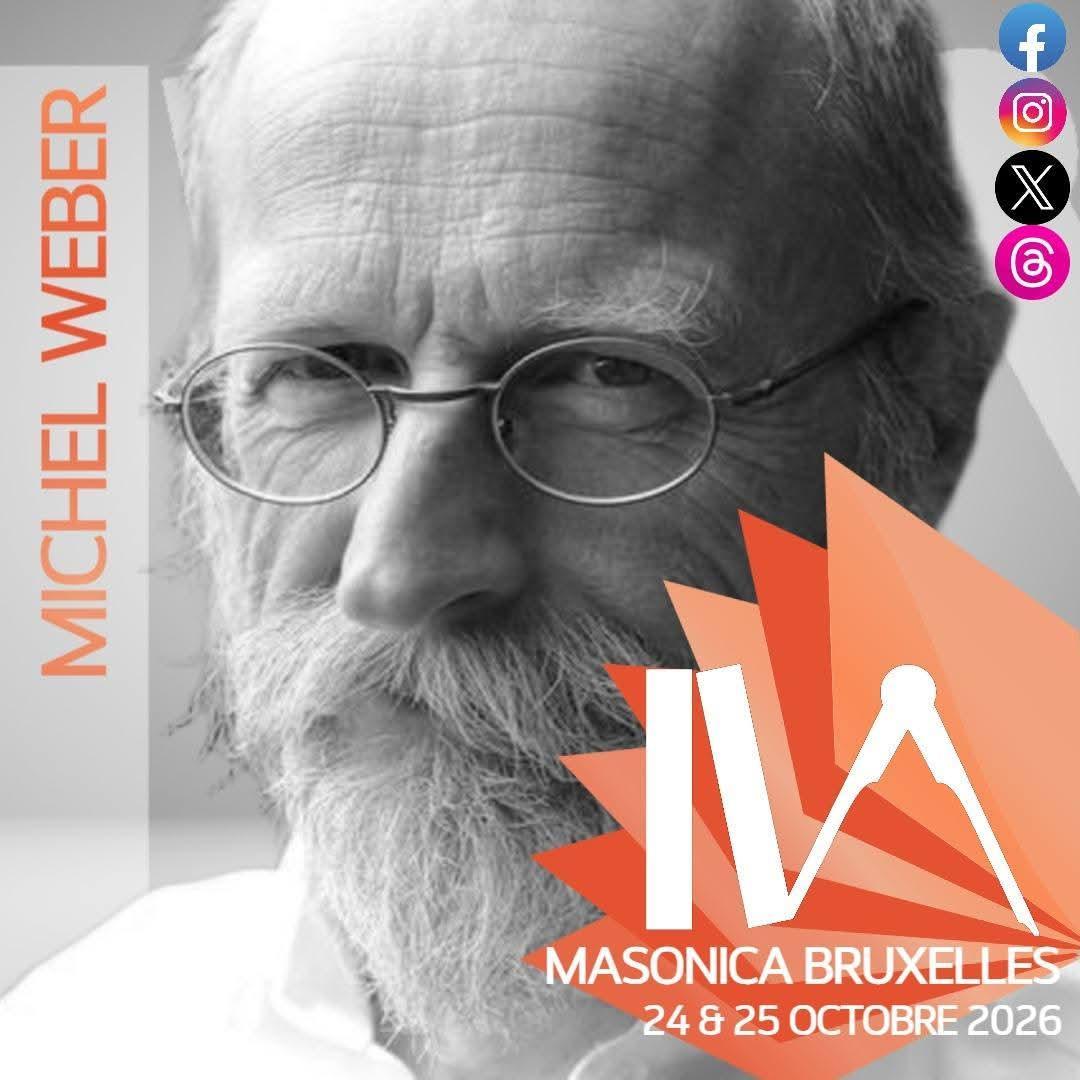 Michel Weber
