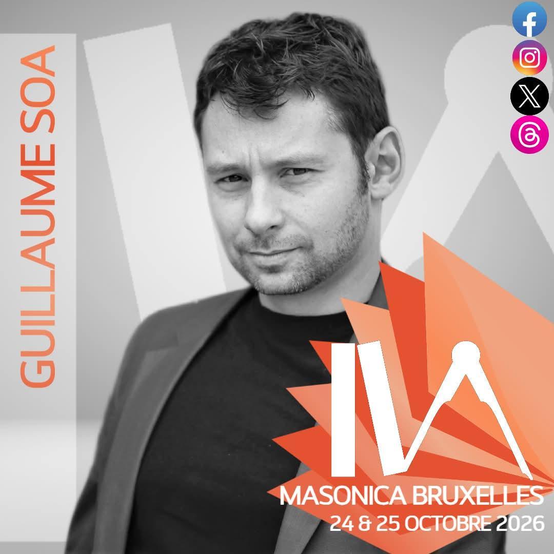 Guillaume Soa