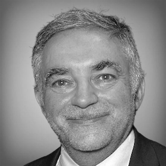 Sylvain Zeghni