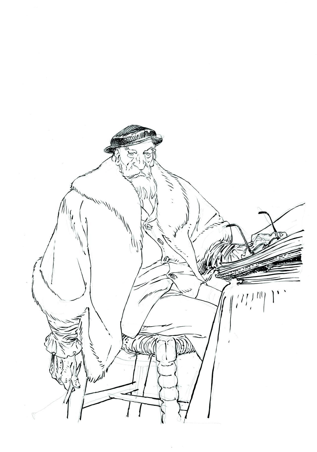 Léonard