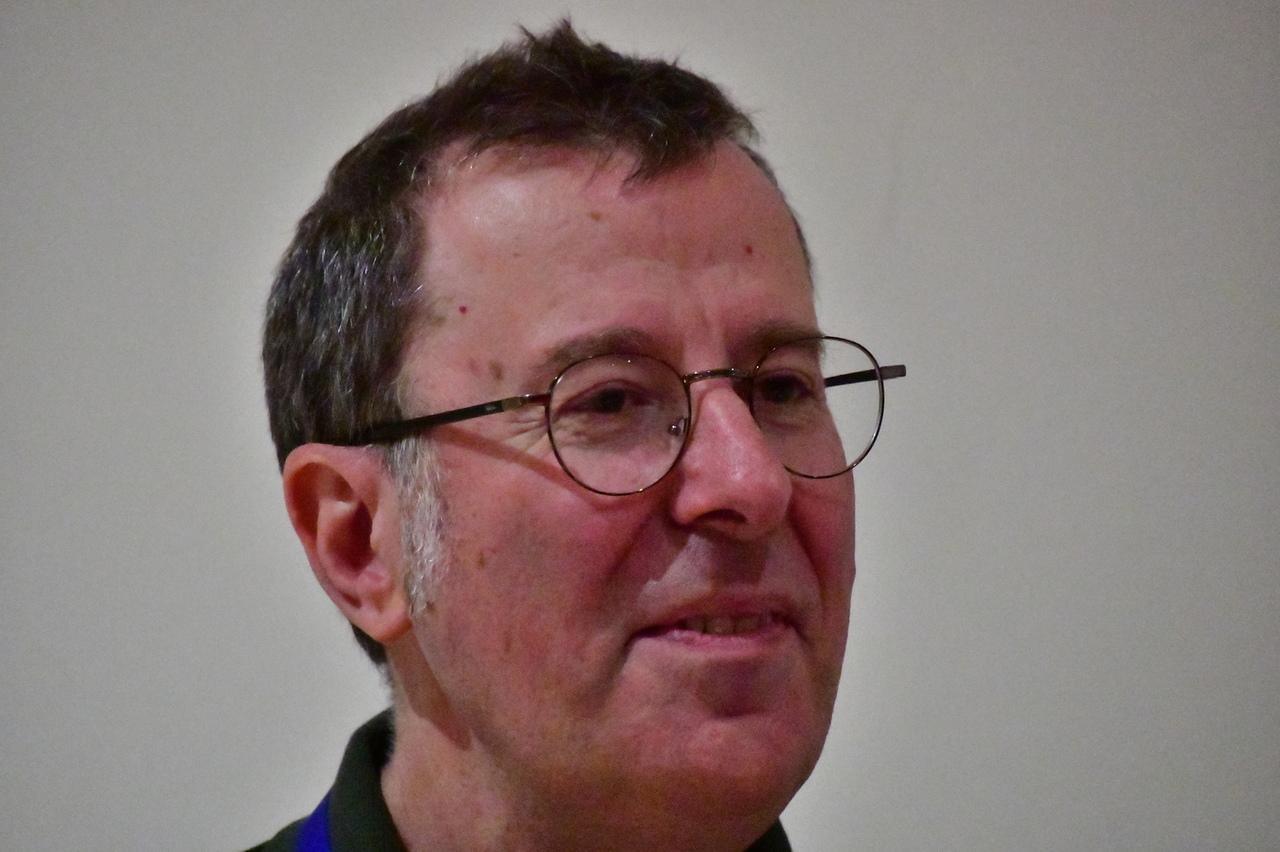 Pierre Boisserie