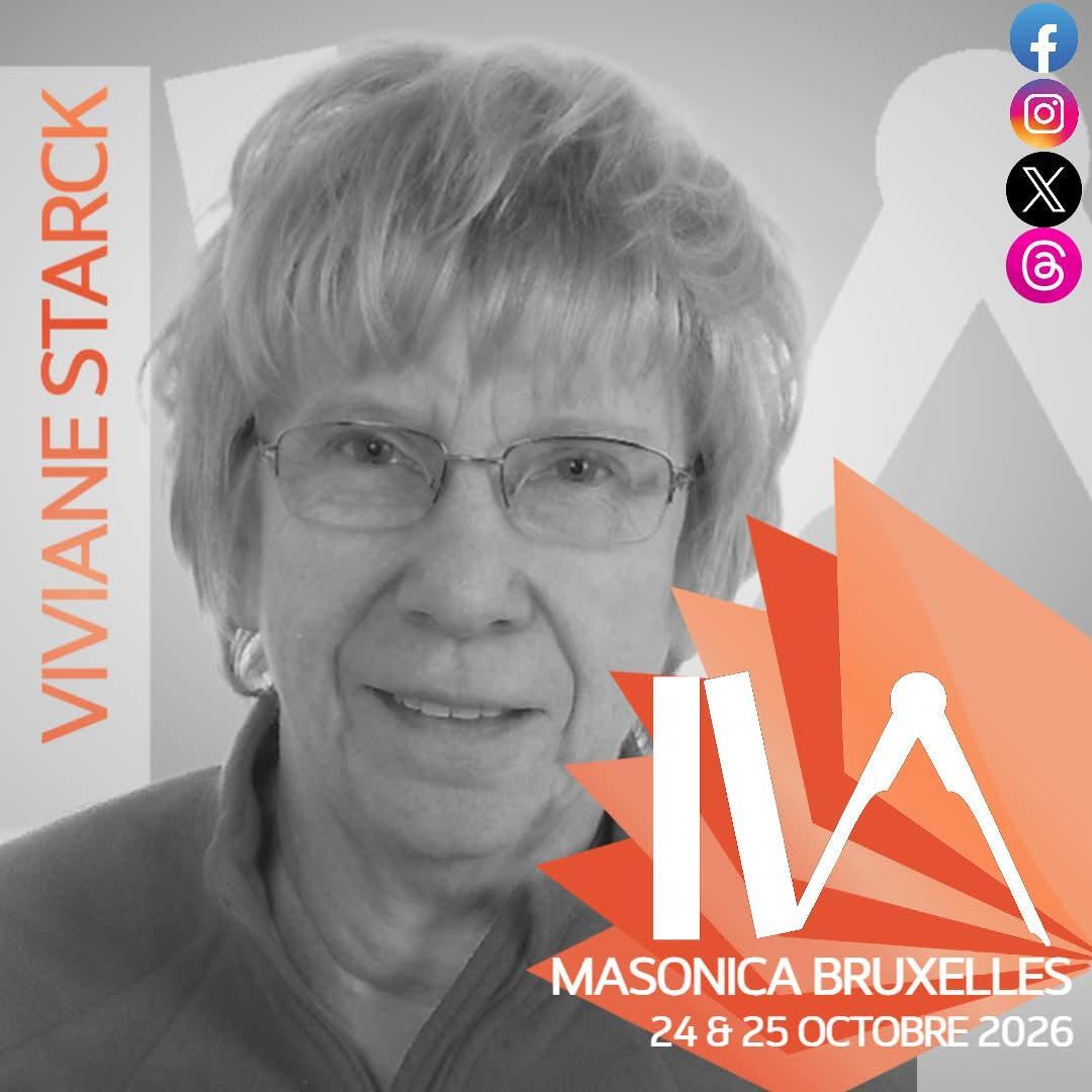 Viviane Starck