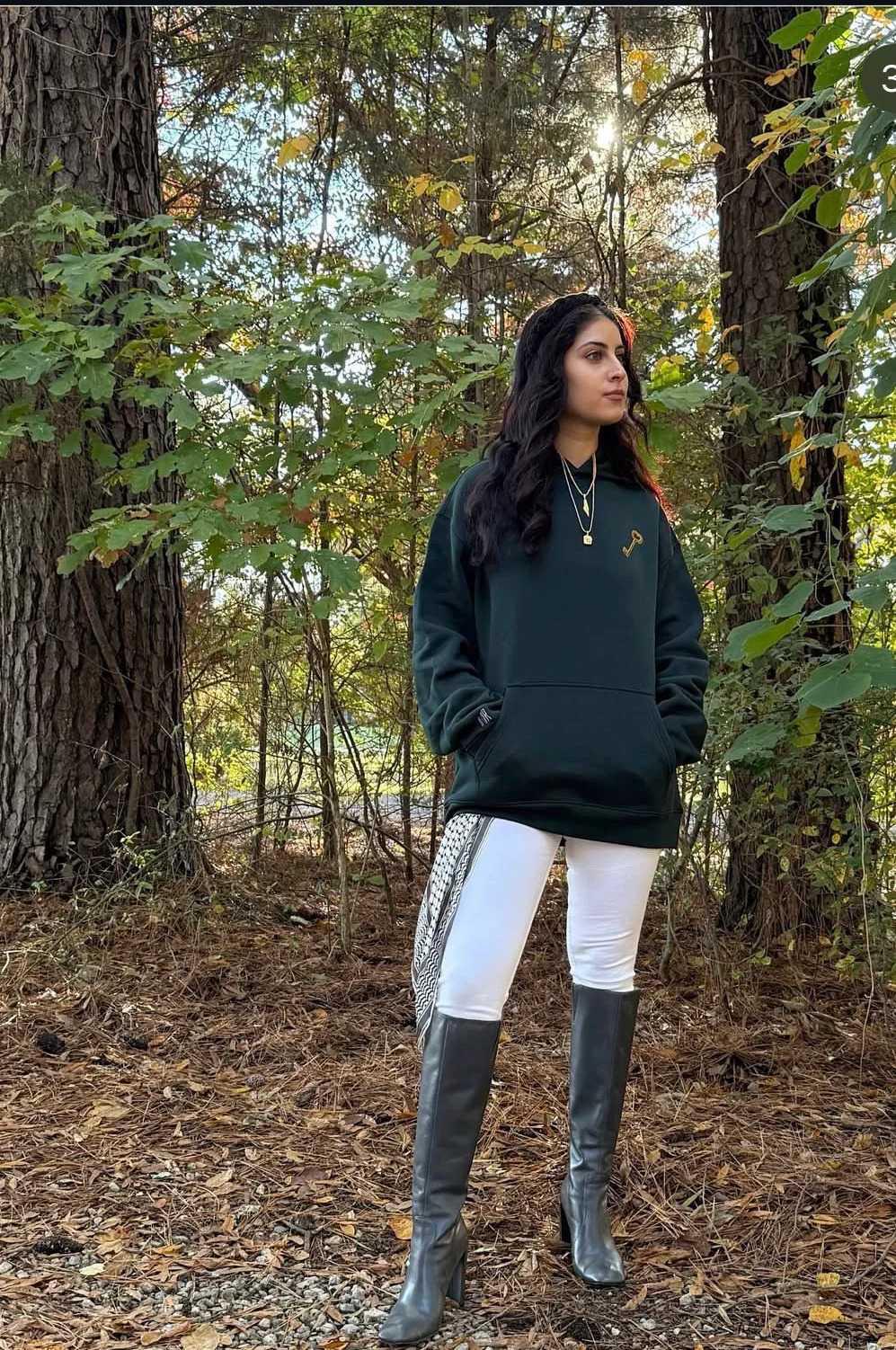 Welcome to the UrbanPal App