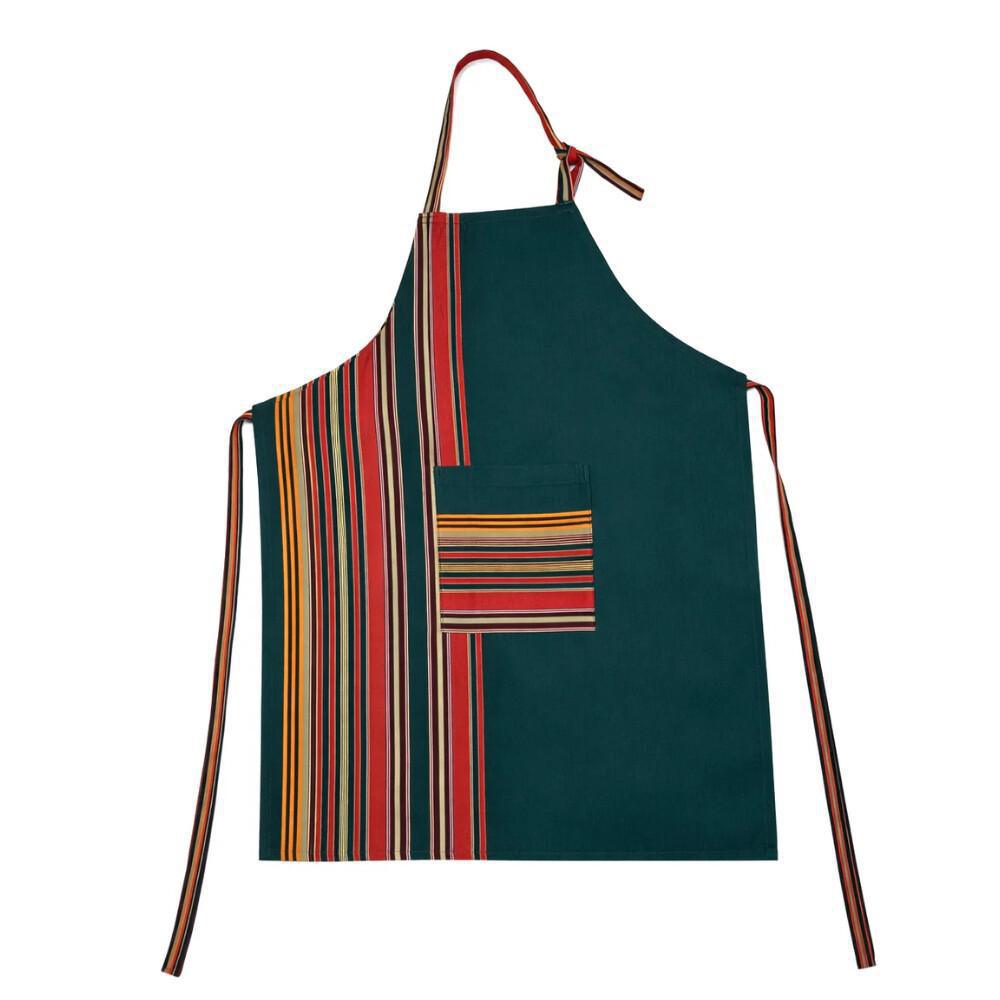 Majdalawi Aprons