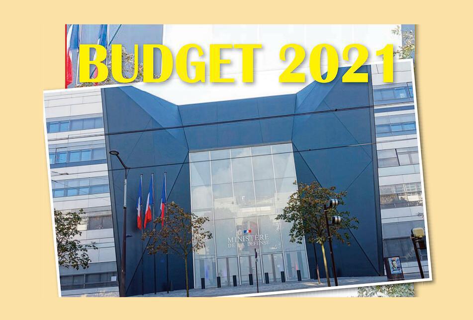 Le Travailleur de l'Etat N°13 - Décembre 2020