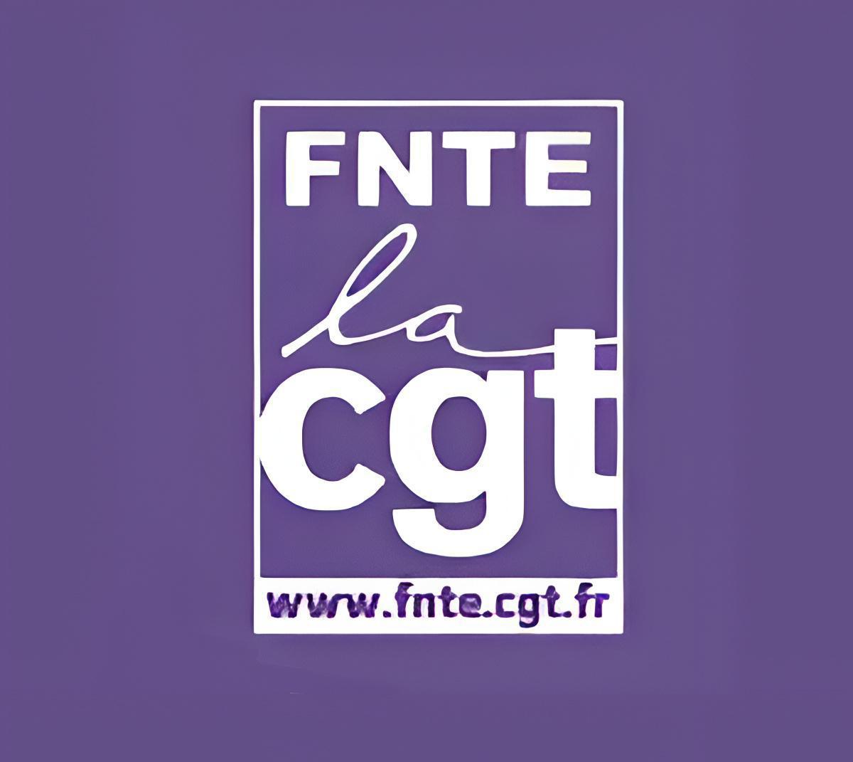 Écart salarial homme/femme