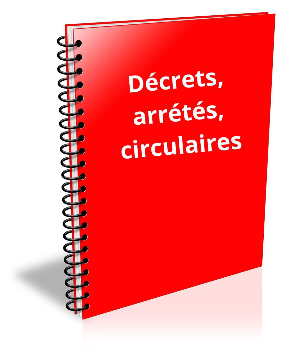 Arrêté du 20 janvier 2025 fixant les taux pro-pro au titre de 2024 de différents corps paramédicaux