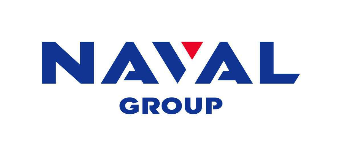 Naval Group - Avenant n°2 du 04/07/2018 à l'Accord d'entreprise du 11/04/2017