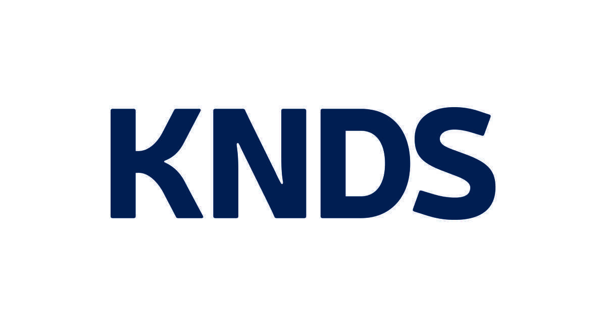 KNDS Roanne : les salariés se mobilisent pour réclamer une hausse des salaires de 5 % KNDS Roanne : les salariés se mobilisent pour réclamer une hausse des salaires de 5 %