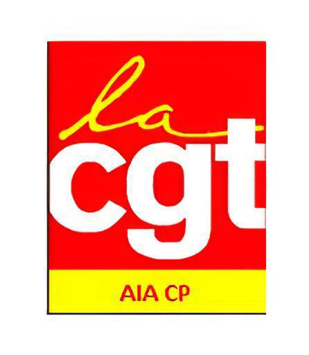 Communiqué amiante AIA CUERS du 16 février 2026. Communiqué amiante AIA CUERS du 16 février 2026.