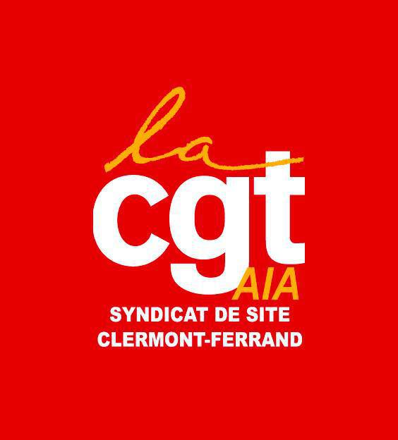 AIA CLERMONT-FERRAND : Bulletin statutaire - Février 2026