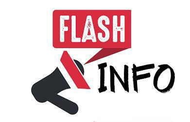 Victoire pour les salariés en lutte du Levant - Flash Info du 12/09/2025