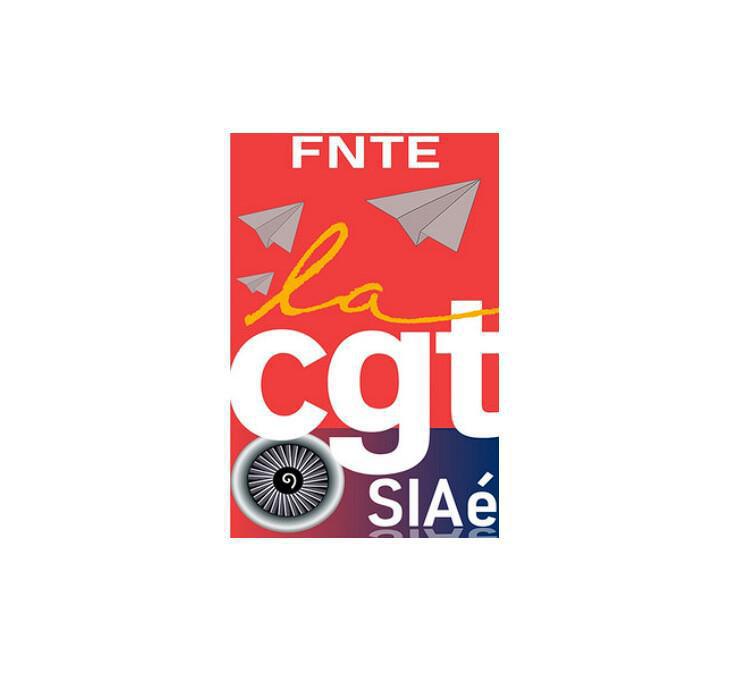 SIAé - Tract faisant suite aux annonces du 15/07/2025