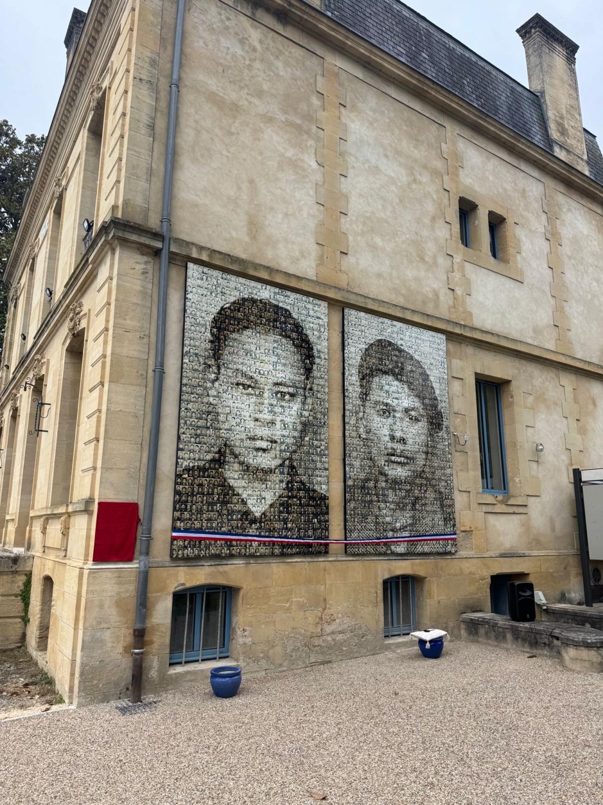 Eurenco : 30 mai 2026_ Un moment hautement symbolique… Et politique