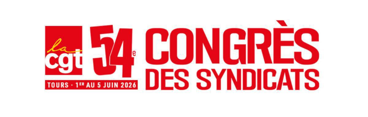 54ème : meeting de l'internationale ouvrière contre l'extrême droite