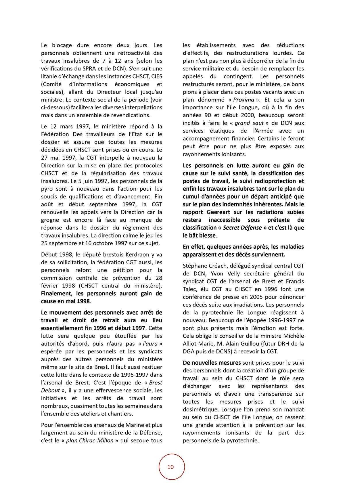 HIER ET DEMAIN - N°24 - JUIN 2026