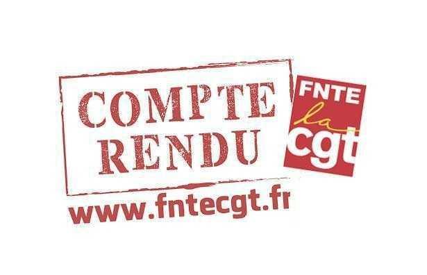 CSAM : Compte rendu du 08/07/2026 