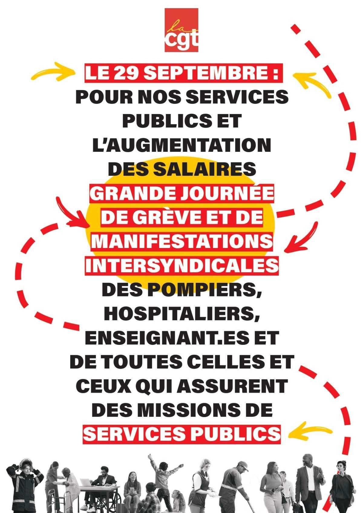 Urgences sociales et environnementales : revendiquer et se mobiliser pour gagner Urgences sociales et environnementales : revendiquer et se mobiliser pour gagner