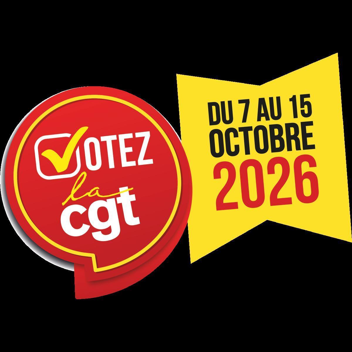 Election CSE Naval Group du 07 au 15 octobre 2026 (site par site)