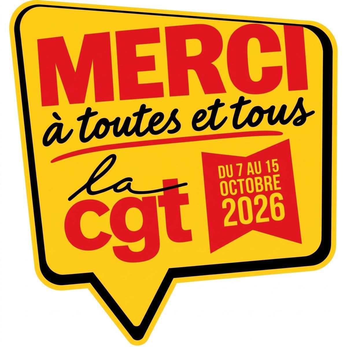 Naval Group : Résultat élections professionnelles