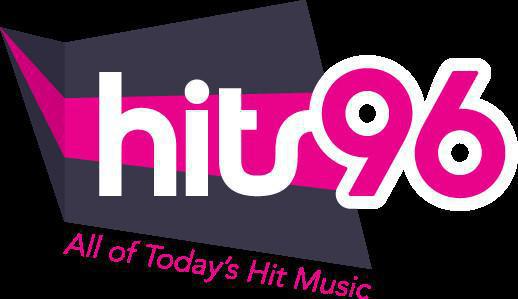 Hits 96 Secret Holiday Code Word 1