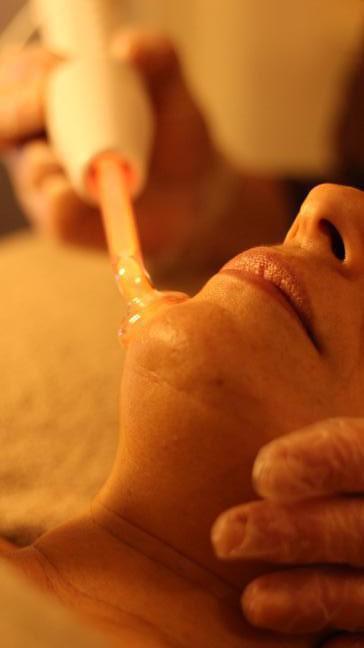 Pure Reset — La Purificazione
