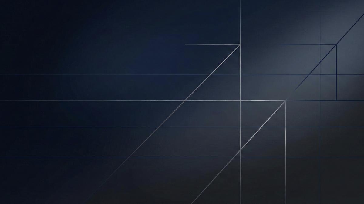 2. Functioneren is niet hetzelfde als sturen