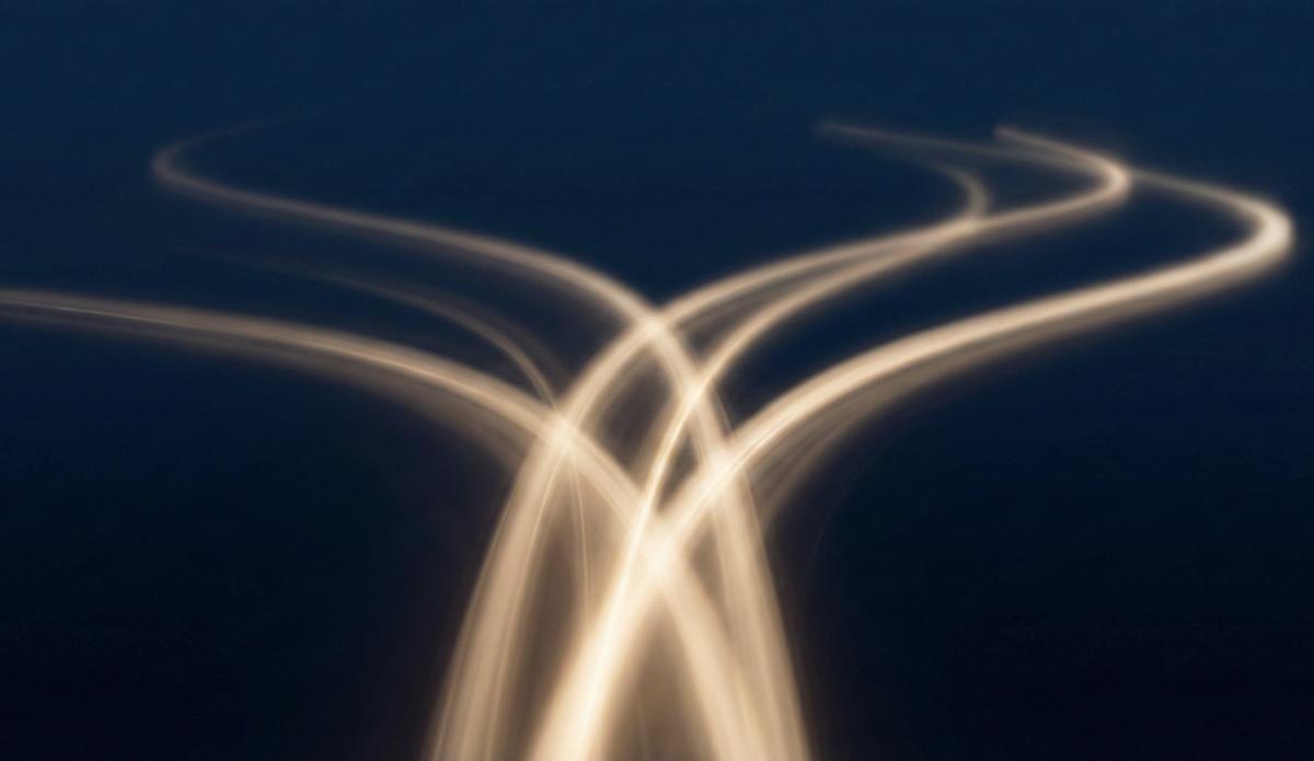 3. Wat nu? Dit is je volgende stap 3. Wat nu? Dit is je volgende stap