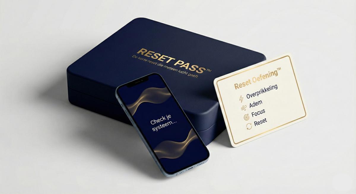 Word Gratis Member en krijg meteen lucht, overzicht en activaties Word Gratis Member en krijg meteen lucht, overzicht en activaties