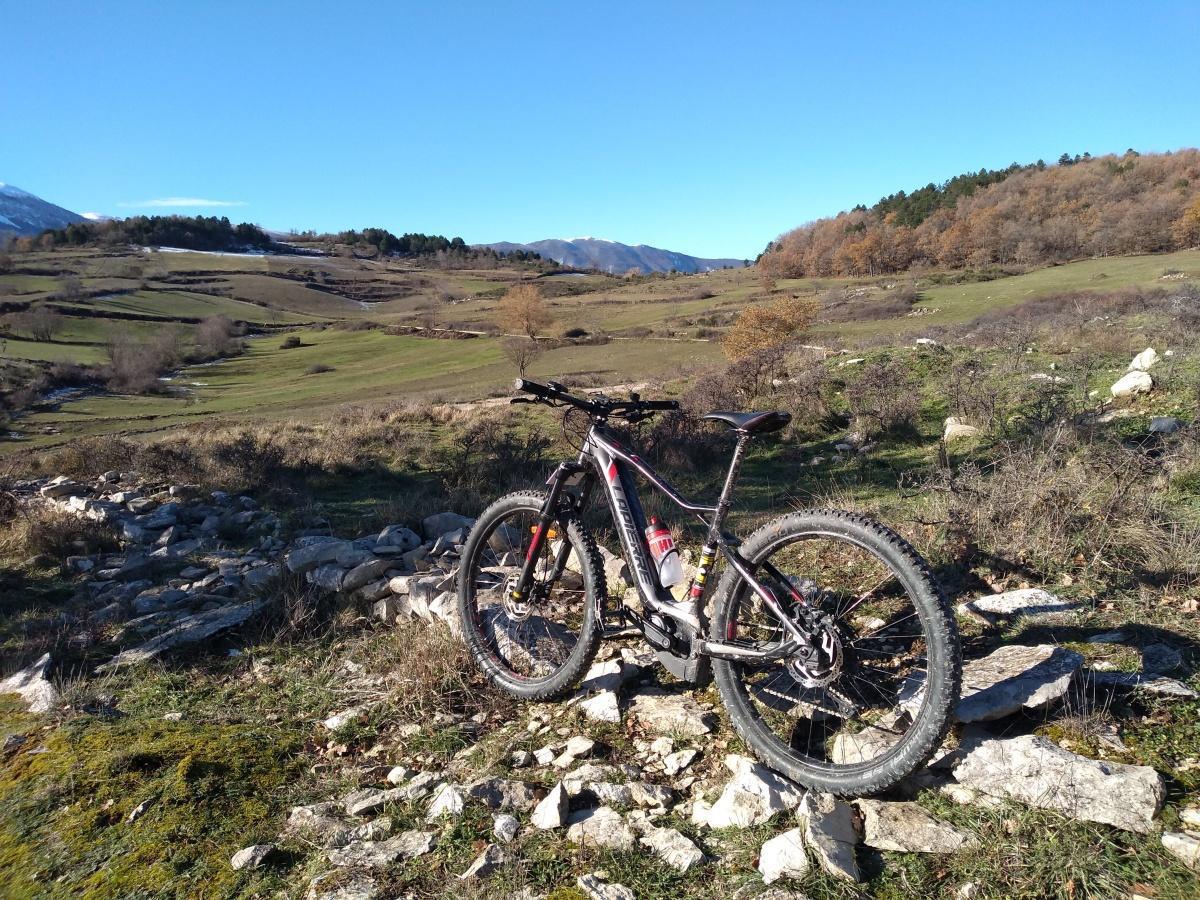 Majabike - Noleggio Majabike - Noleggio