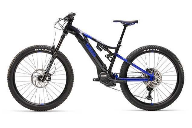 Majabike - Noleggio Majabike - Noleggio