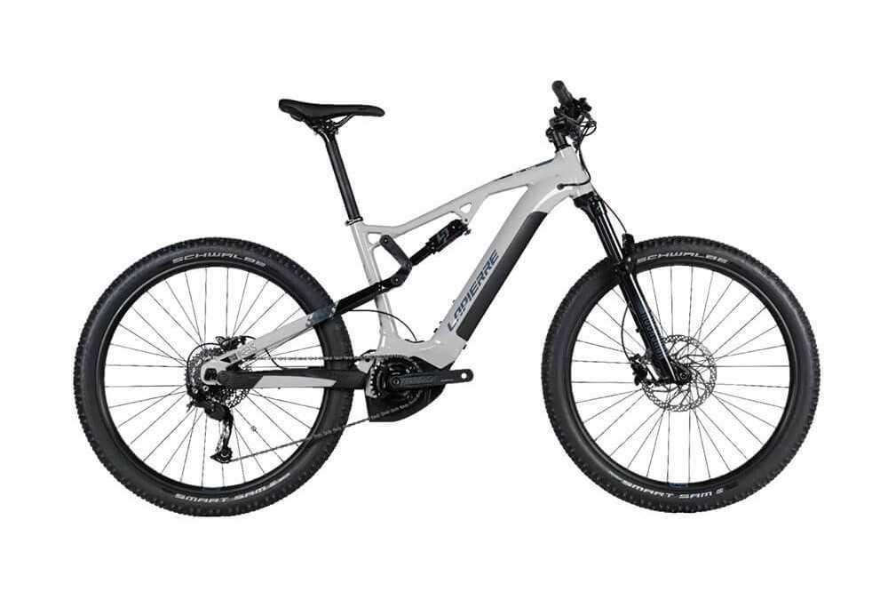 Majabike - Noleggio Majabike - Noleggio