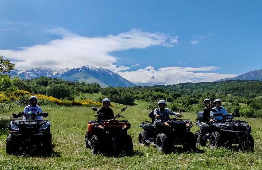 Majaquad Majaquad