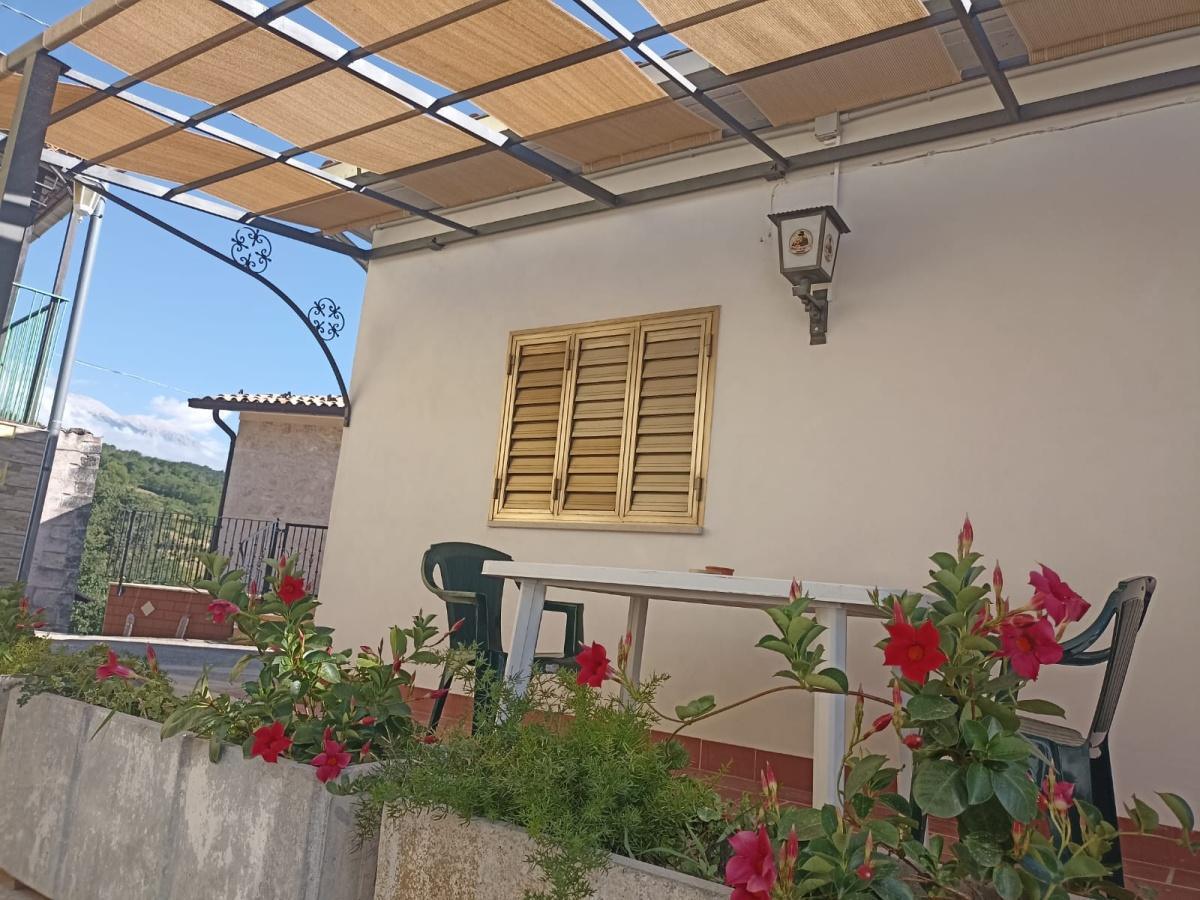 BED&BIKE ZIO PAOLINO BED&BIKE ZIO PAOLINO