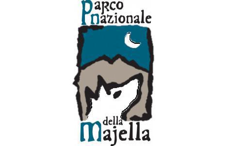 Parco Nazionale della Majella