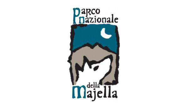 Parco Nazionale della Majella
