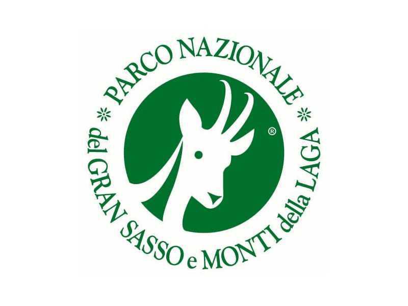 Parco Nazionale del Gran Sasso e Monti della Laga Parco Nazionale del Gran Sasso e Monti della Laga