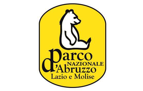 Parco Nazionale d'Abruzzo, Lazio e Molise Parco Nazionale d'Abruzzo, Lazio e Molise