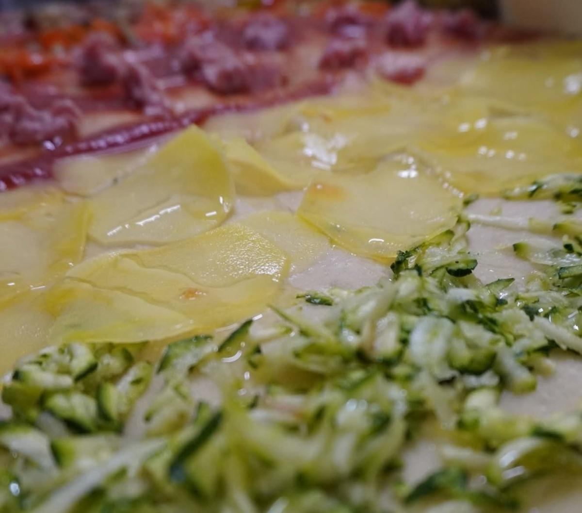 Sole - Pizzeria e Biscotteria Sole - Pizzeria e Biscotteria
