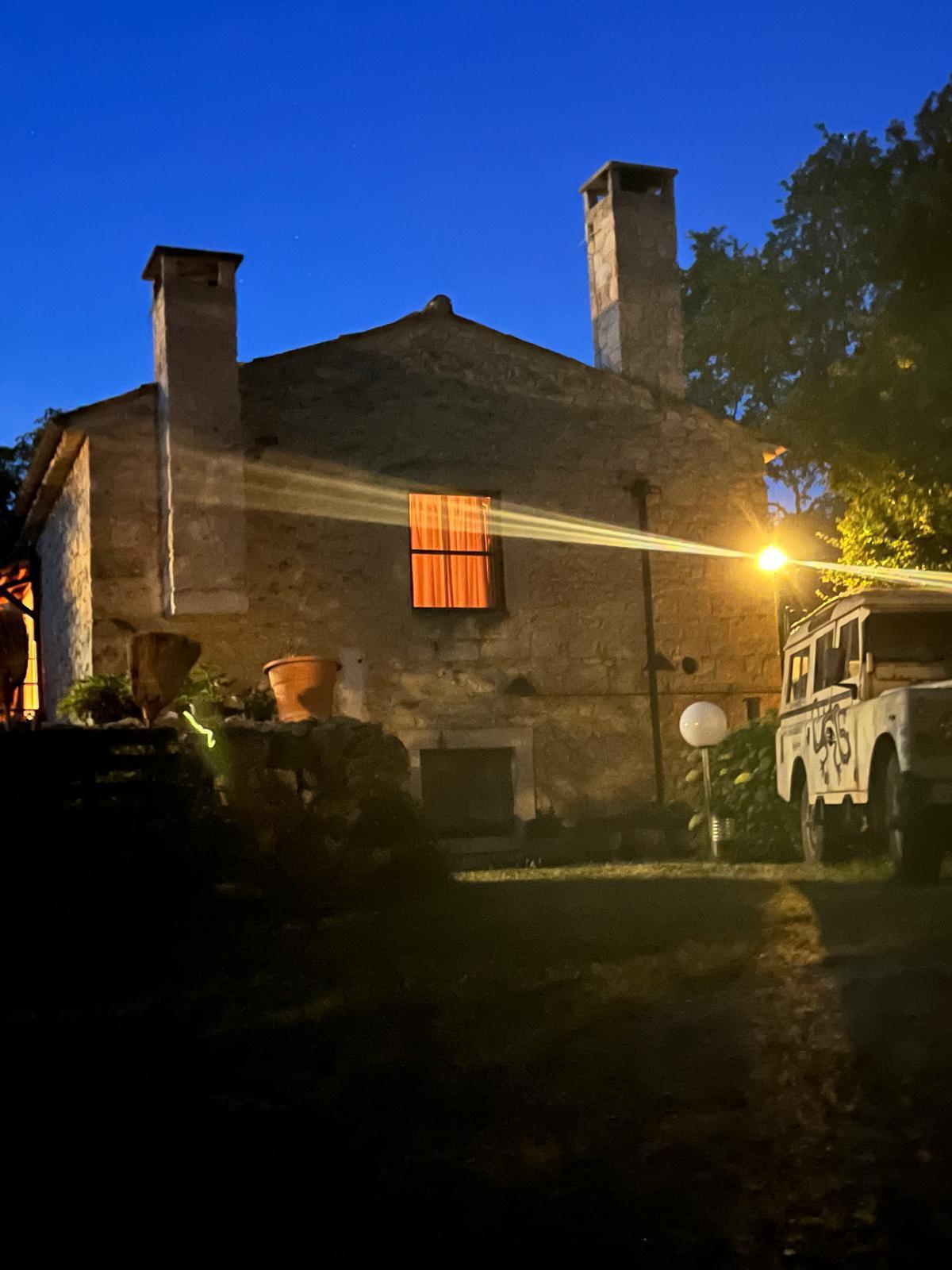 Country House Case Catalano Country House Case Catalano