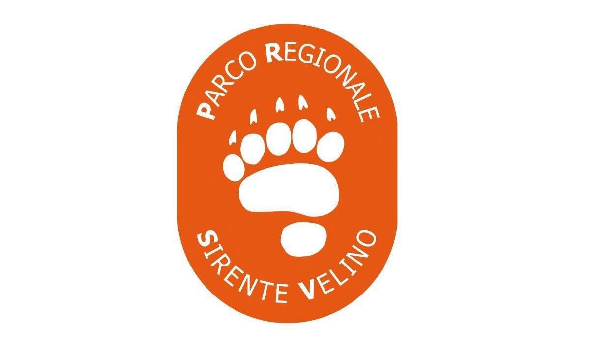 Parco Naturale Regionale Sirente Velino