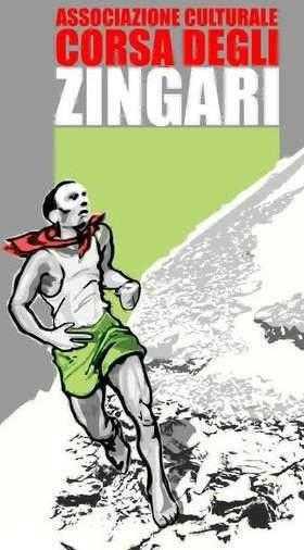 La Corsa degli Zingari