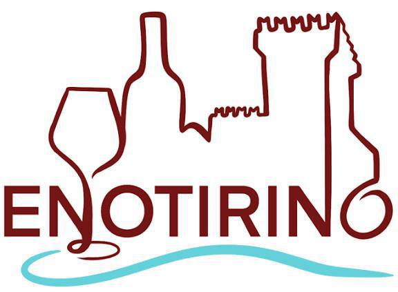 Enotirino