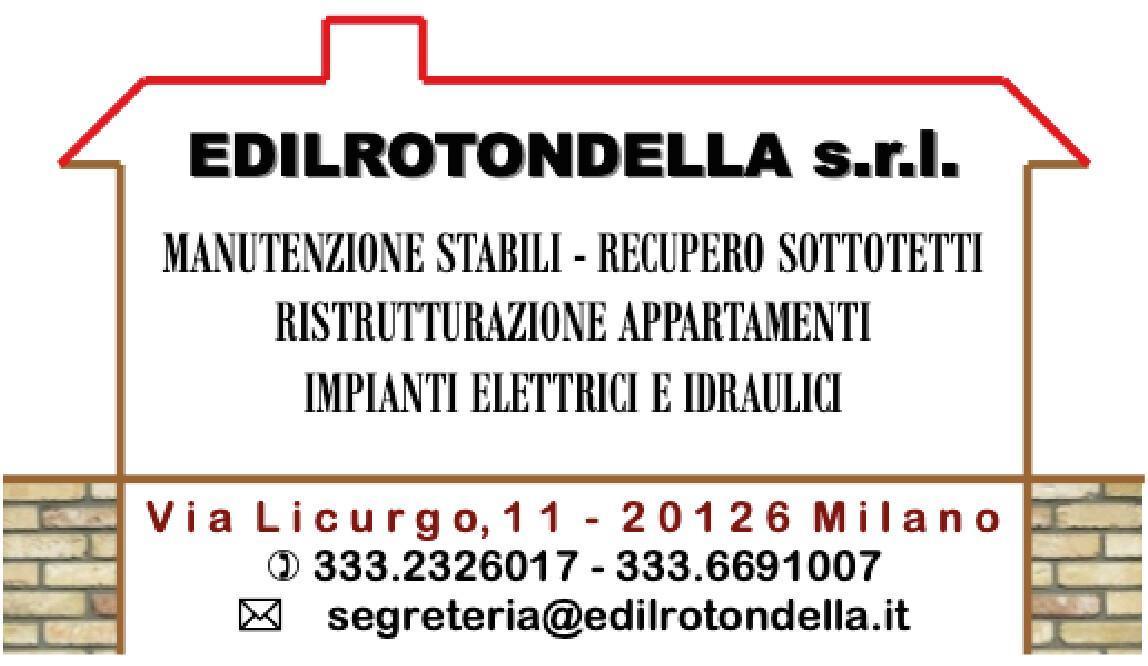 EdilRotondella