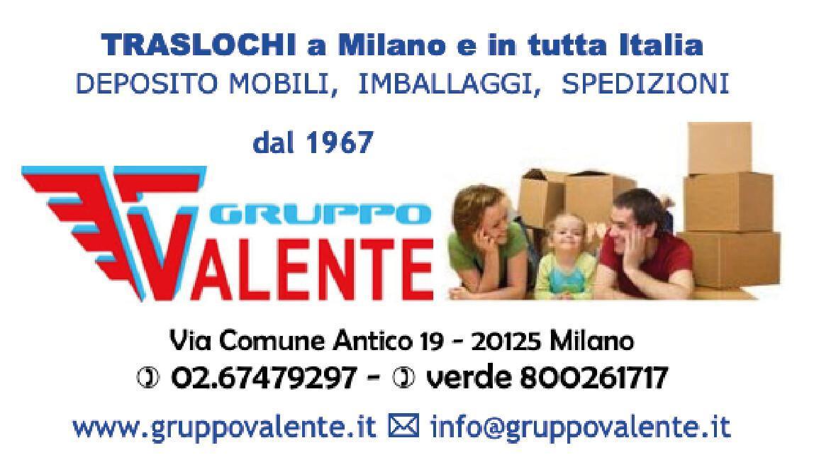 Valente