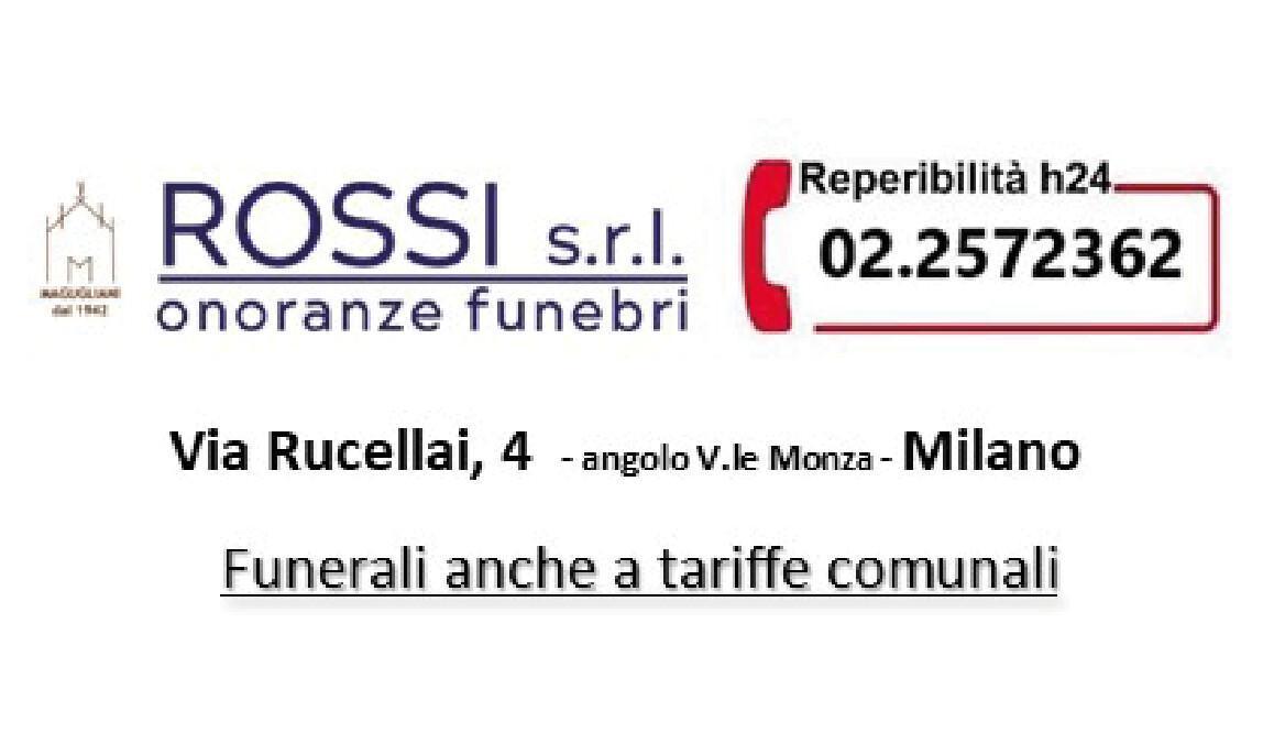 Rossi 