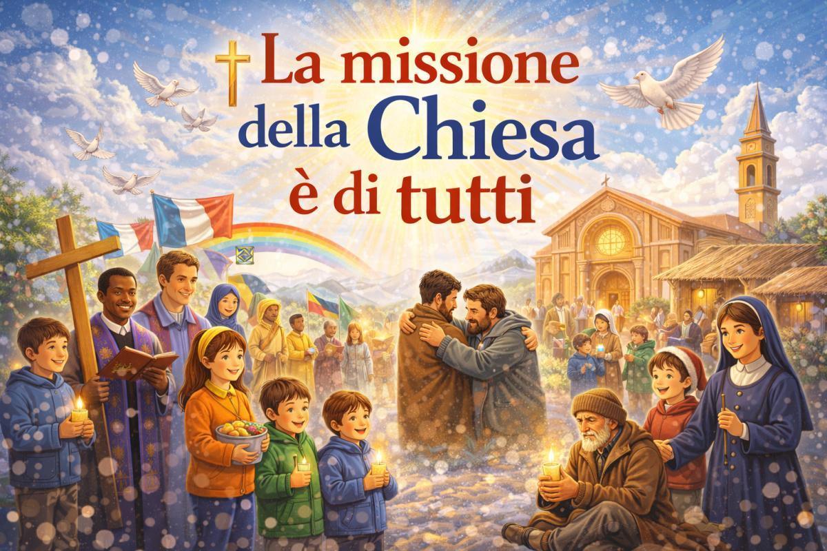 Editoriale ottobre