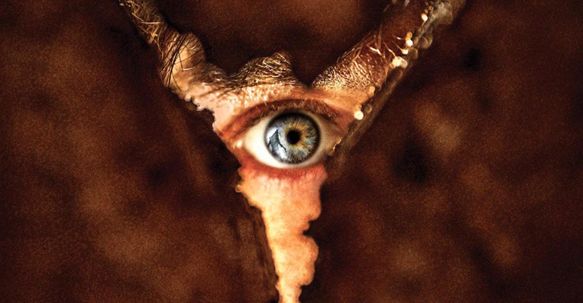 Visite d’équipe | Retour à Silent Hill